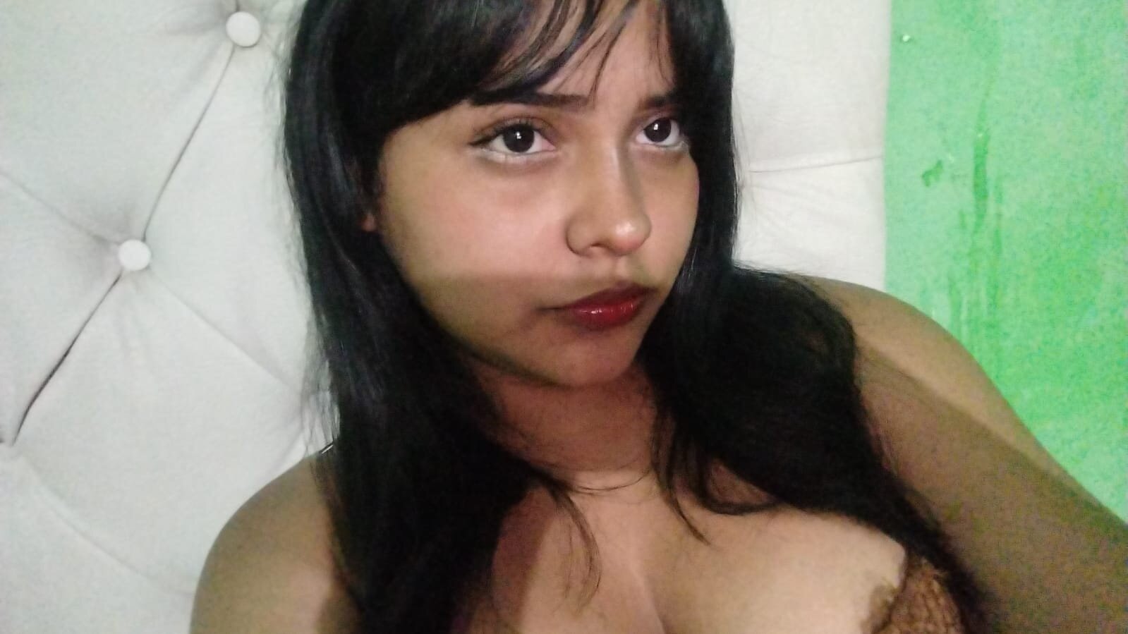 sweet_baddie