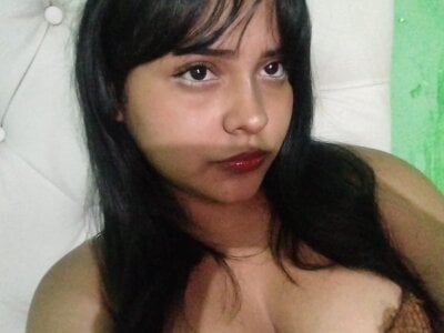 Sweet_baddie Couple Creampie Striptease Webcam