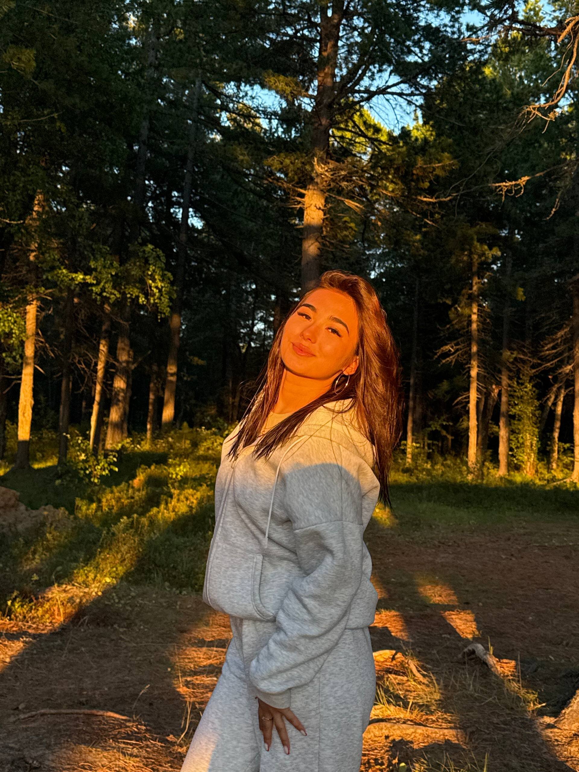 BahaiHeaven