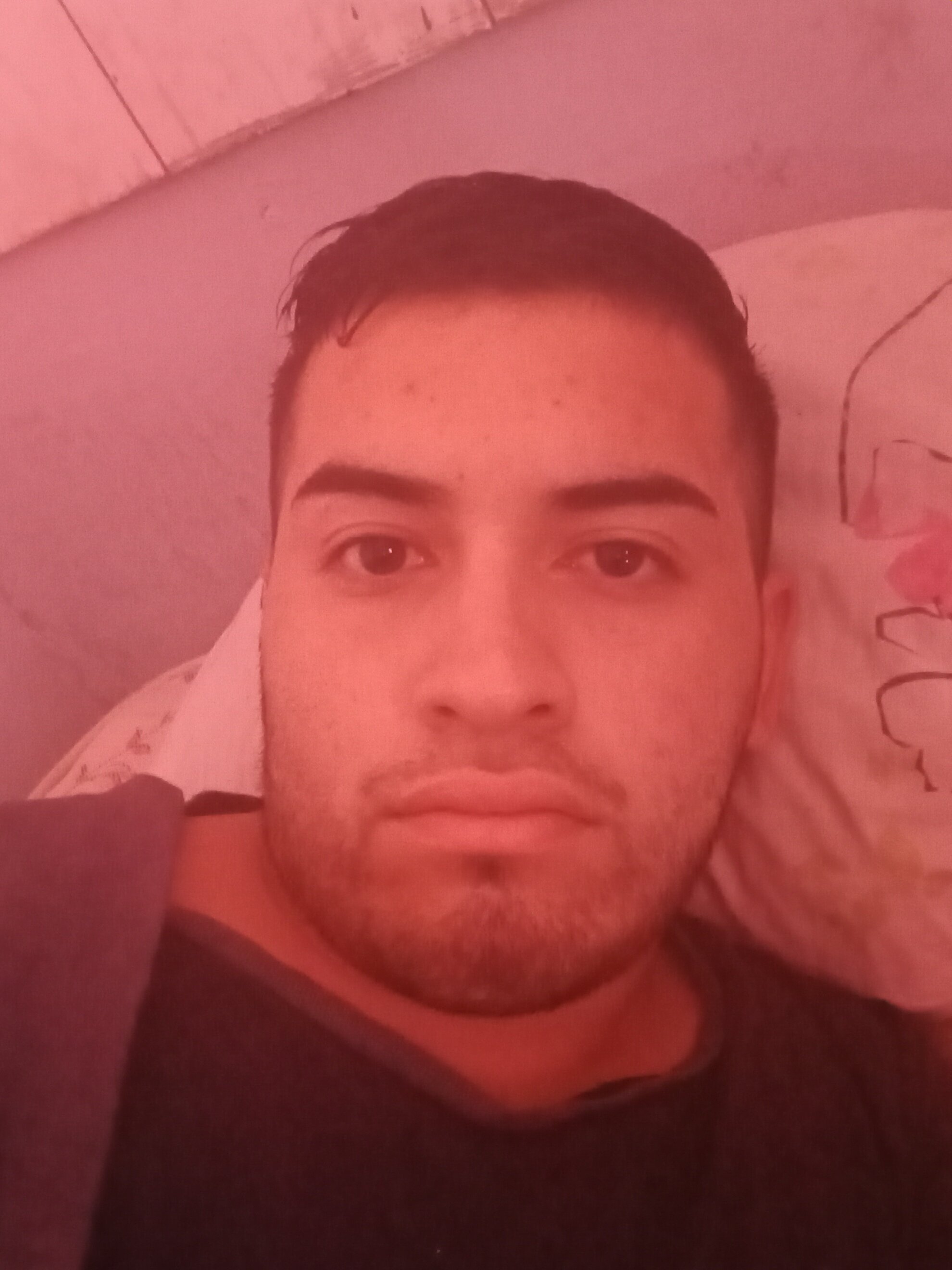 123ezeq