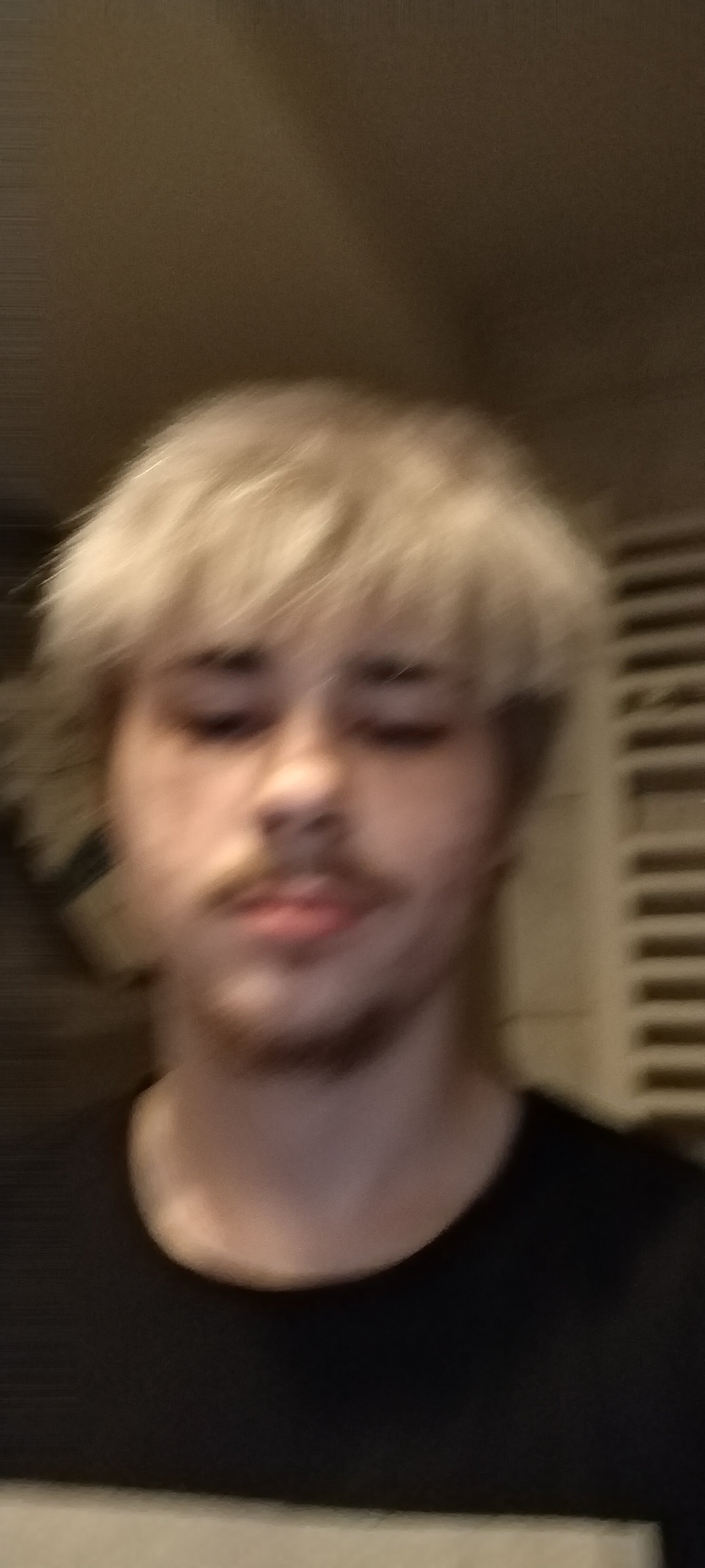 AlexxxBWC