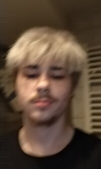 AlexxxBWC's Offline XXX Chat