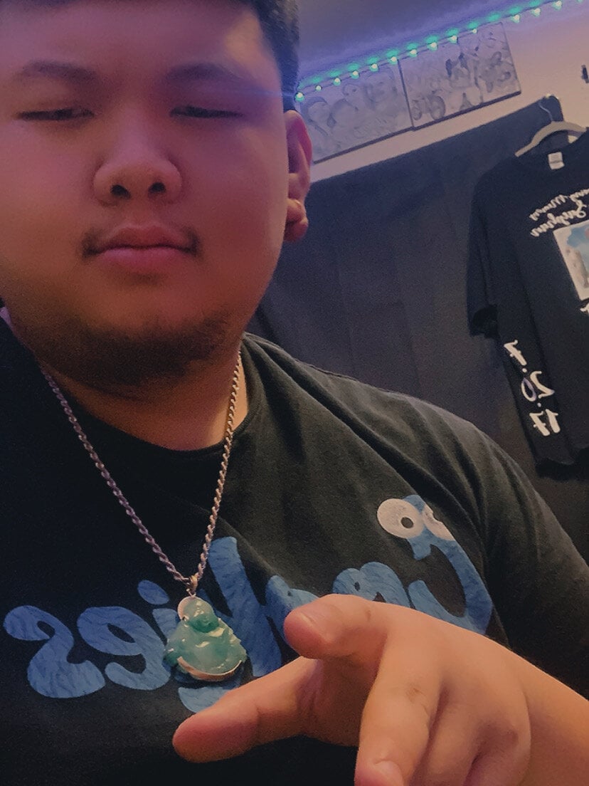kampapi14
