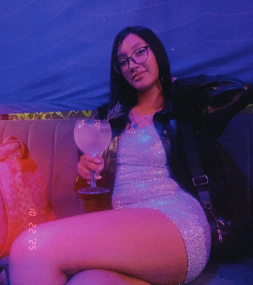 watchgirlcam.com prettyjanice livesex profile in granny cams