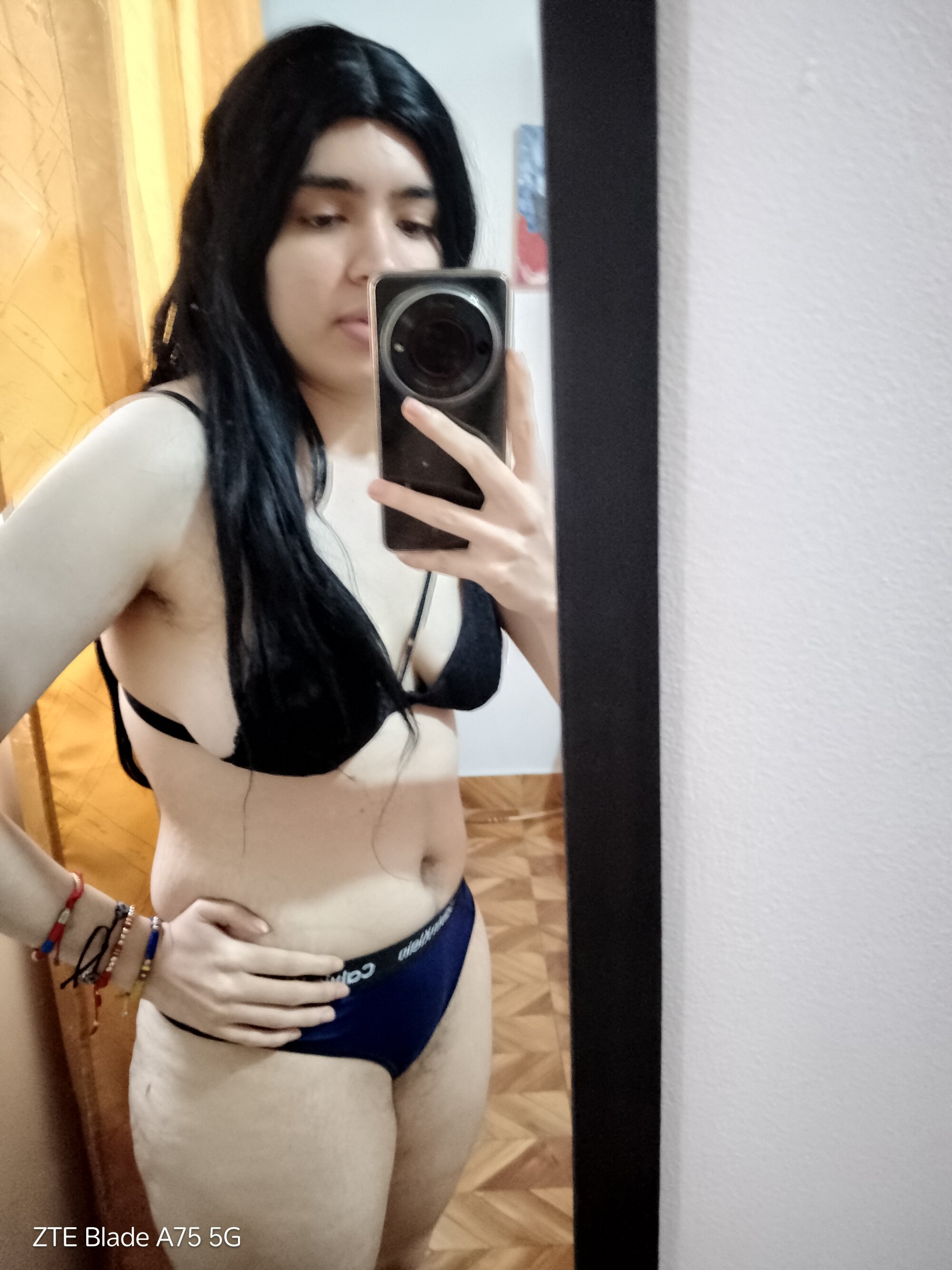hellokittyperrita09