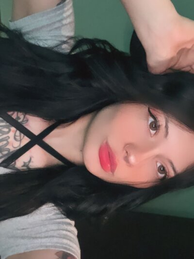 ahome_storm19 🤑 free webcam