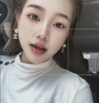 YY88988YY's webcam live show