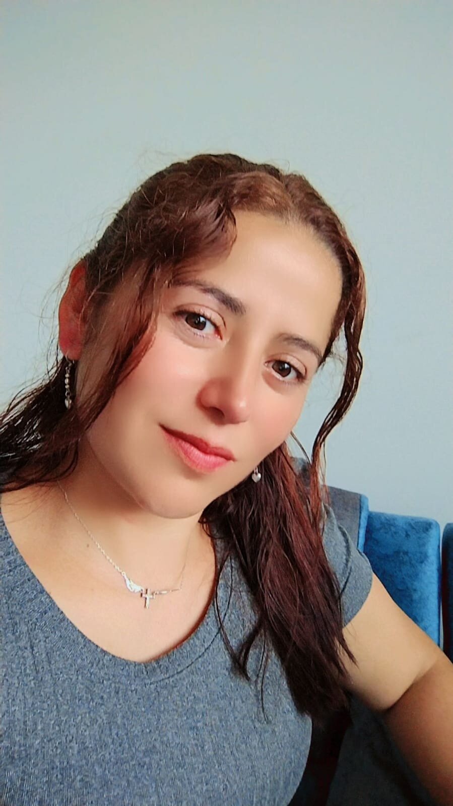 ERIKA_IK
