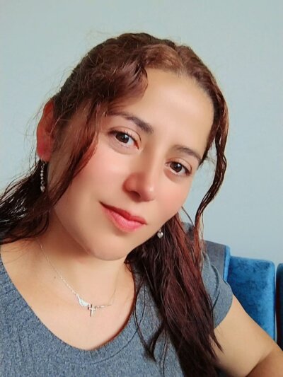 ERIKA_IK