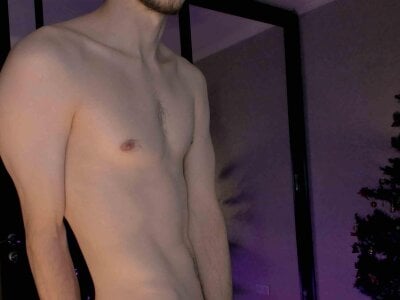 Naked_psy