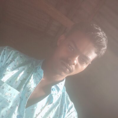 Hotpuja12