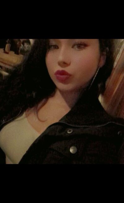 nia_spencer1 Avatar
