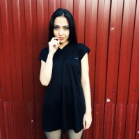MishaWright's Offline XXX Chat