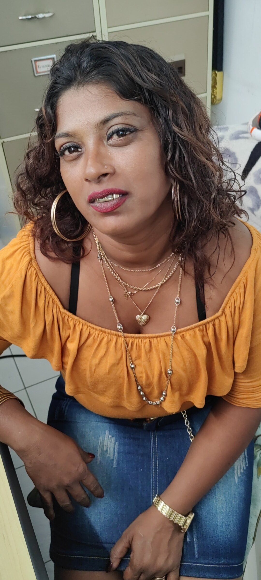 IndianBeautyAss
