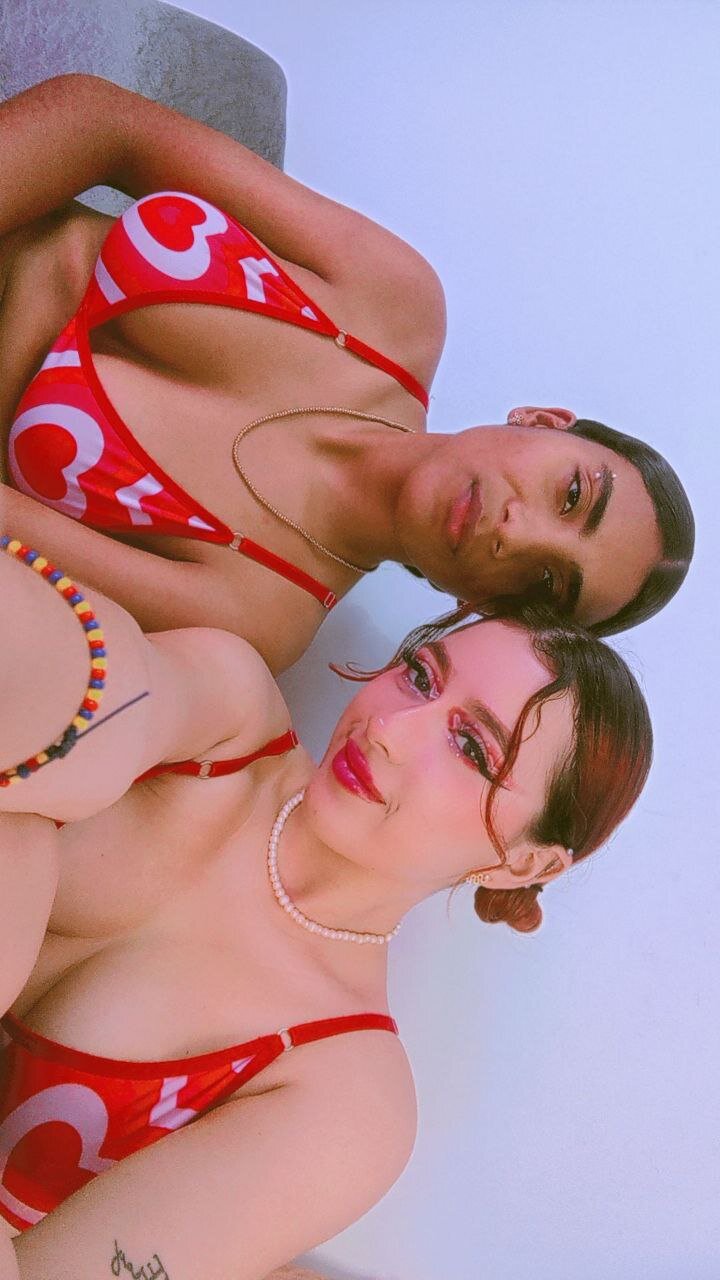 Sky_and_Summer