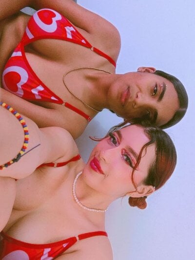 Sky_and_Summer