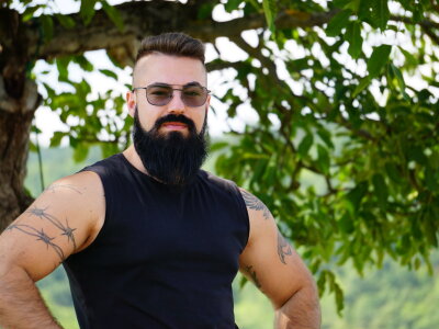 TonyGiuliano