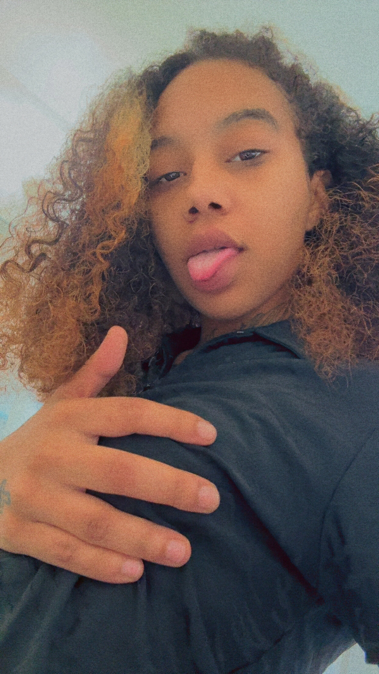 redd_goatt