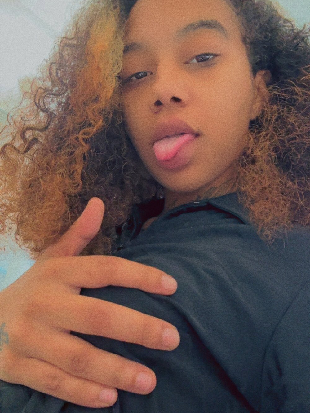 redd_goatt from stripchat