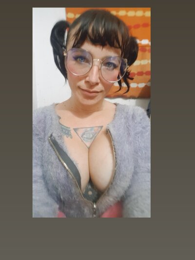 paulinches 🍈 stream