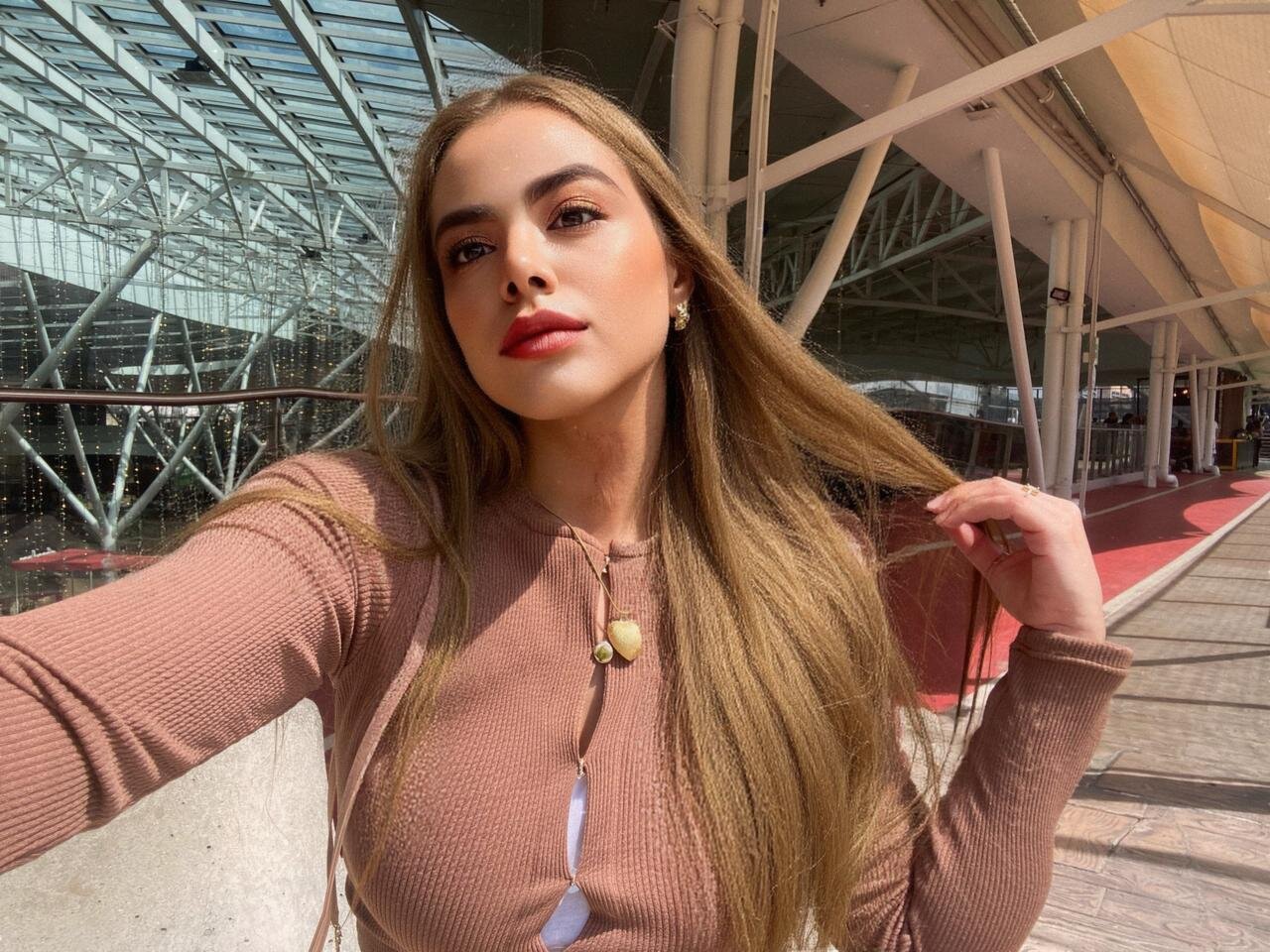 Clairefraserp