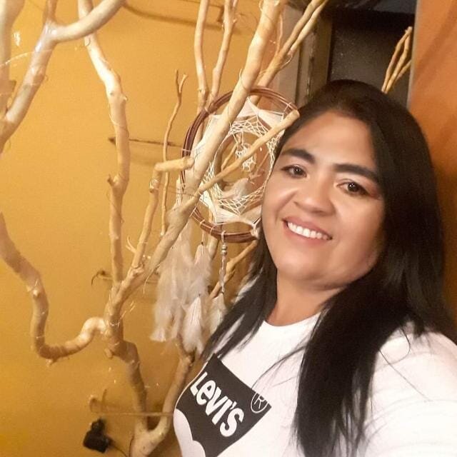 GabrielaGreen