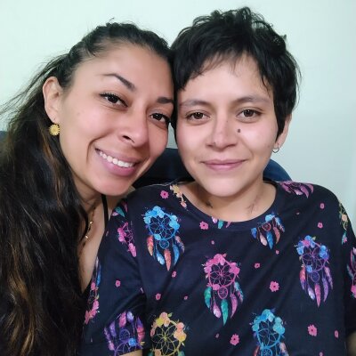 naturaltinaysofia 🏾 free naked stream