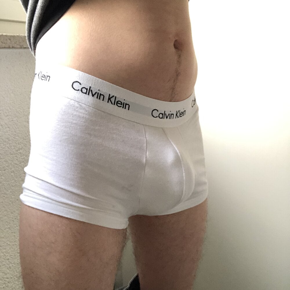derfigger19 profile