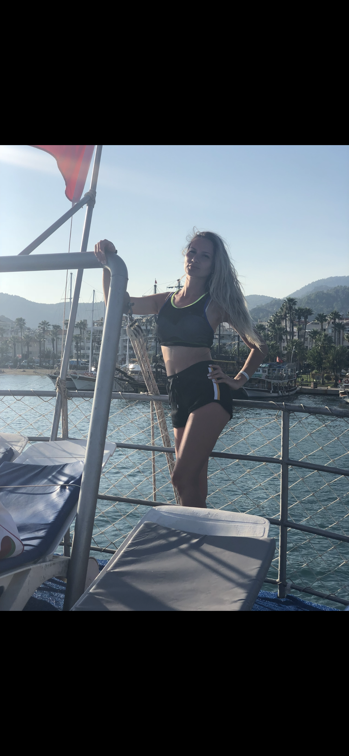 Tavriena
