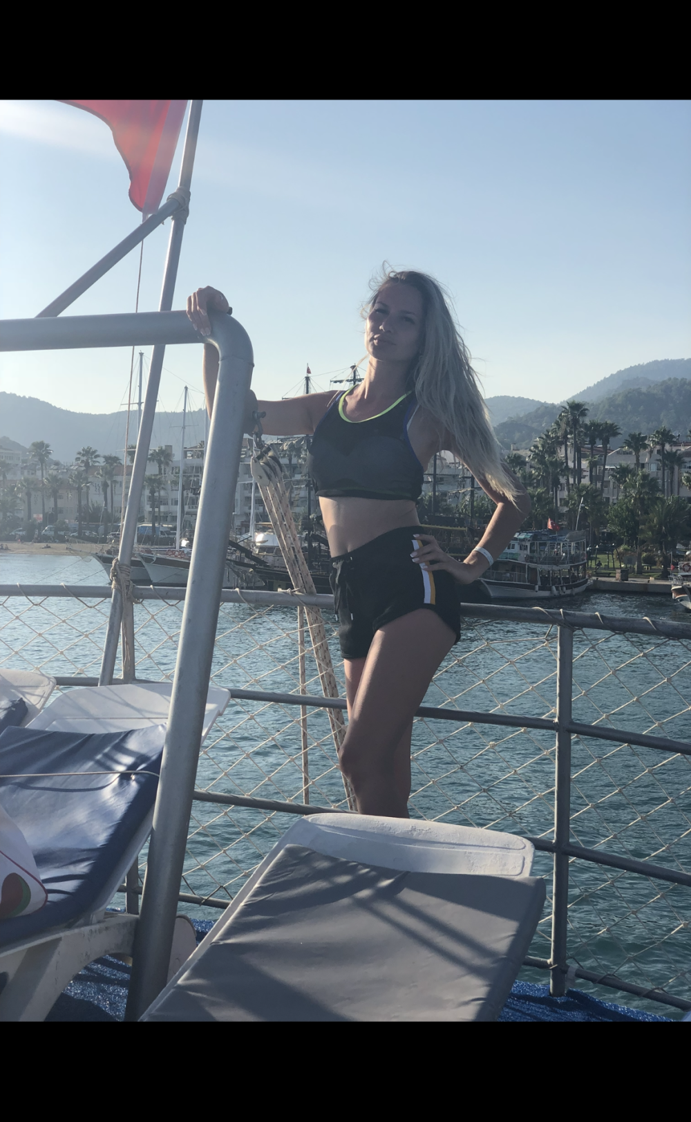 stripchat tavriena webcam profile pic via livesexbbwcams.com