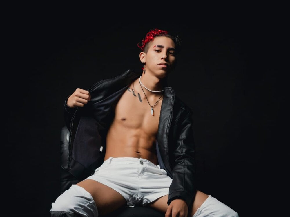 Cristian_Smith1 profile