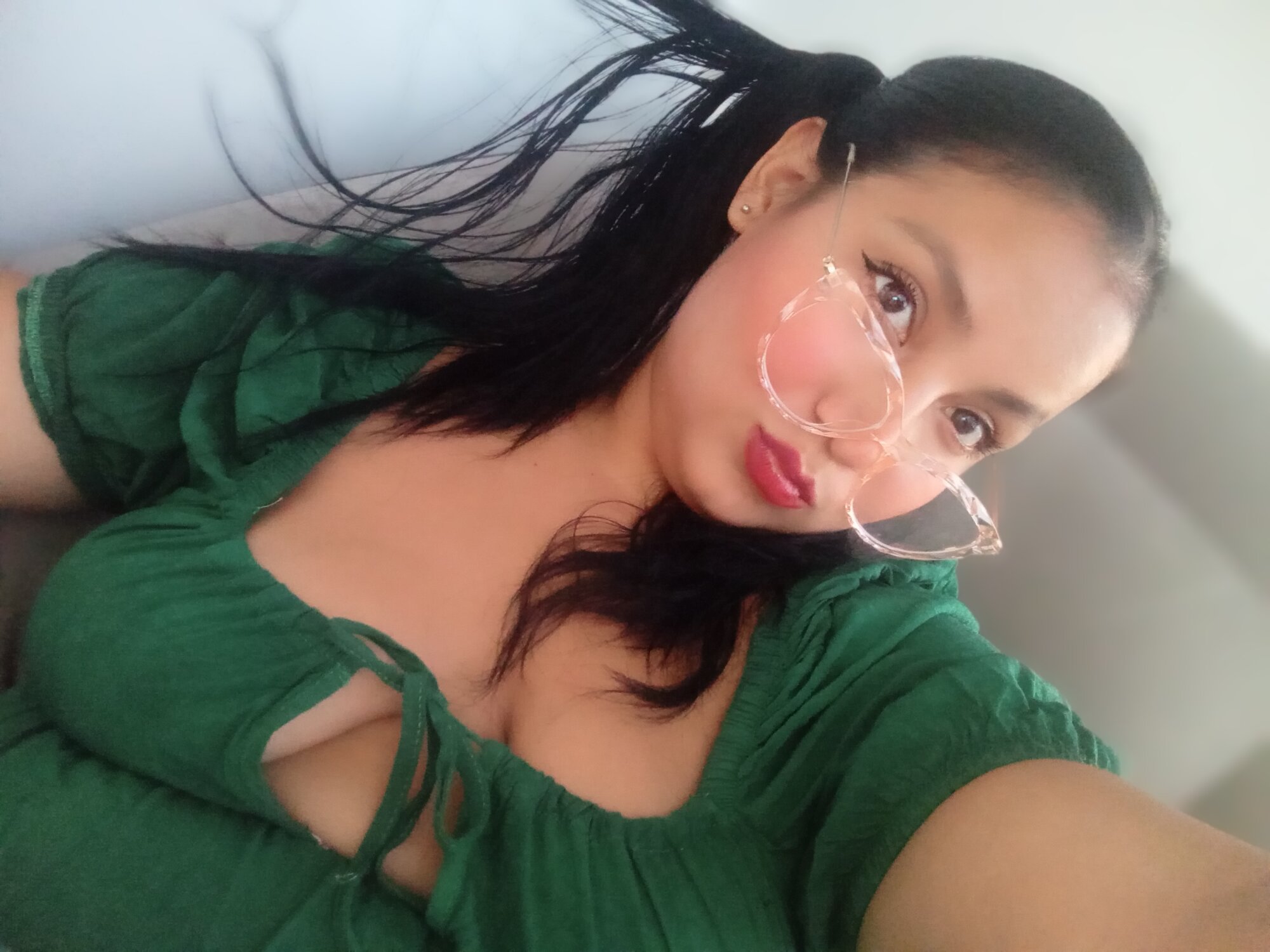 melisa_andry
