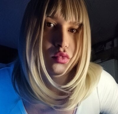 JulietteMaitresse - Stripchat Blowjob Cam2cam Cowgirl Trans 