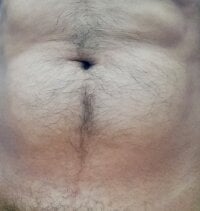 Coolass69__'s webcam live show