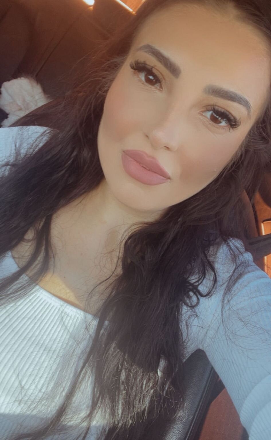 sexlivecamsites.com skinnyjennifer livesex profile in english cams