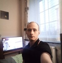 Bisexualhard23 - Cam en Direct