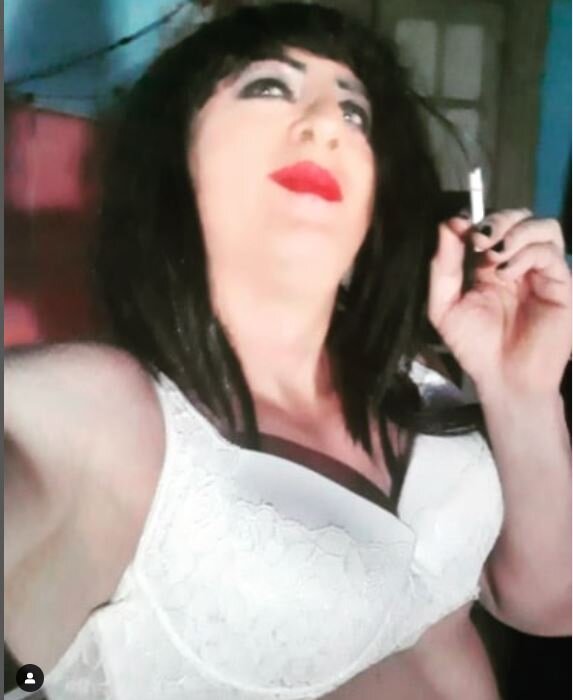 Lola74xxx
