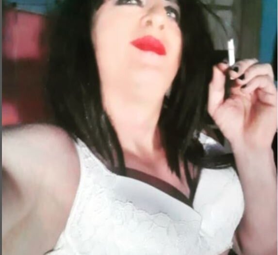 Live sex webcam photo for Lola74xxx #290104580