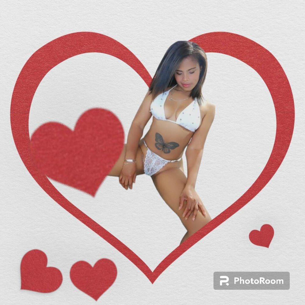 ConnyBurning 🎓 chatroom