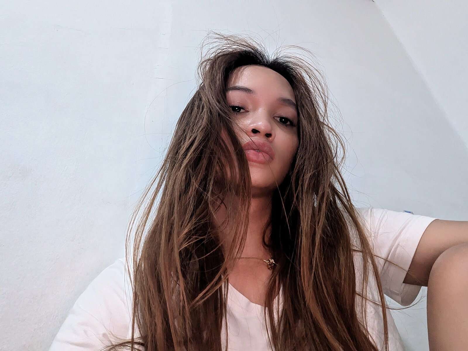 xxSugar_Candyxx