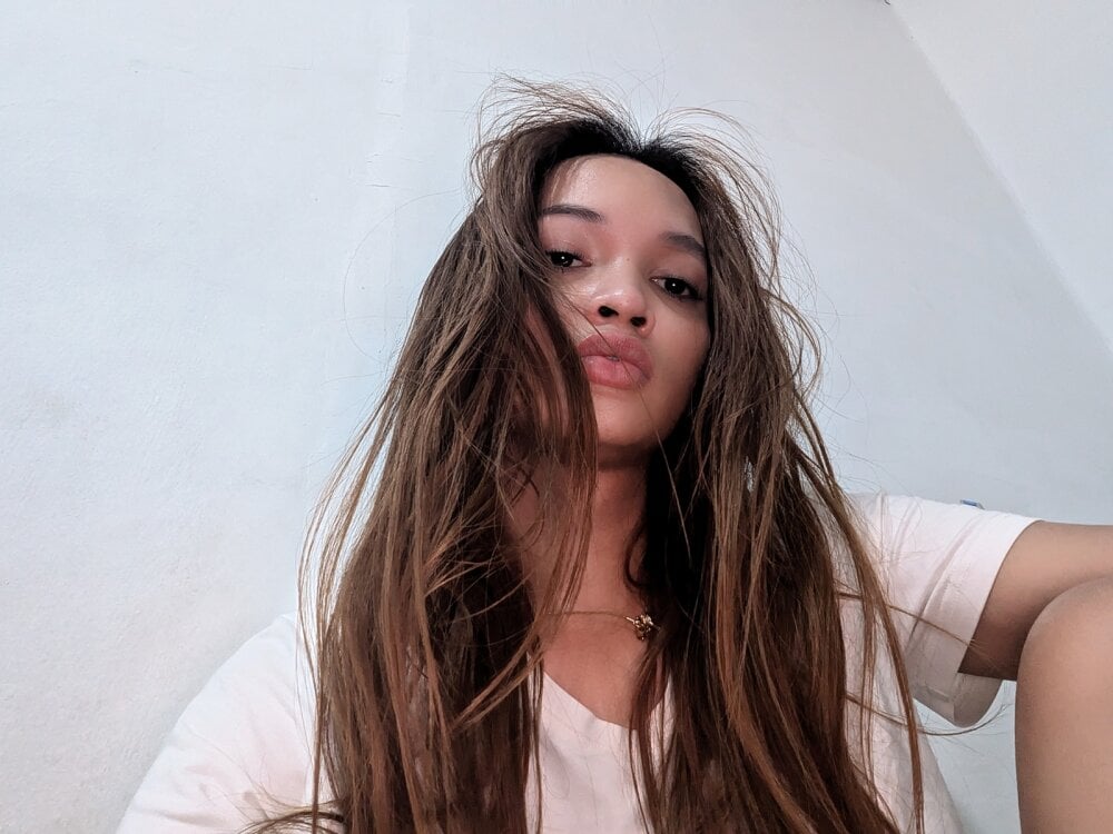 xxSugar_Candyxx