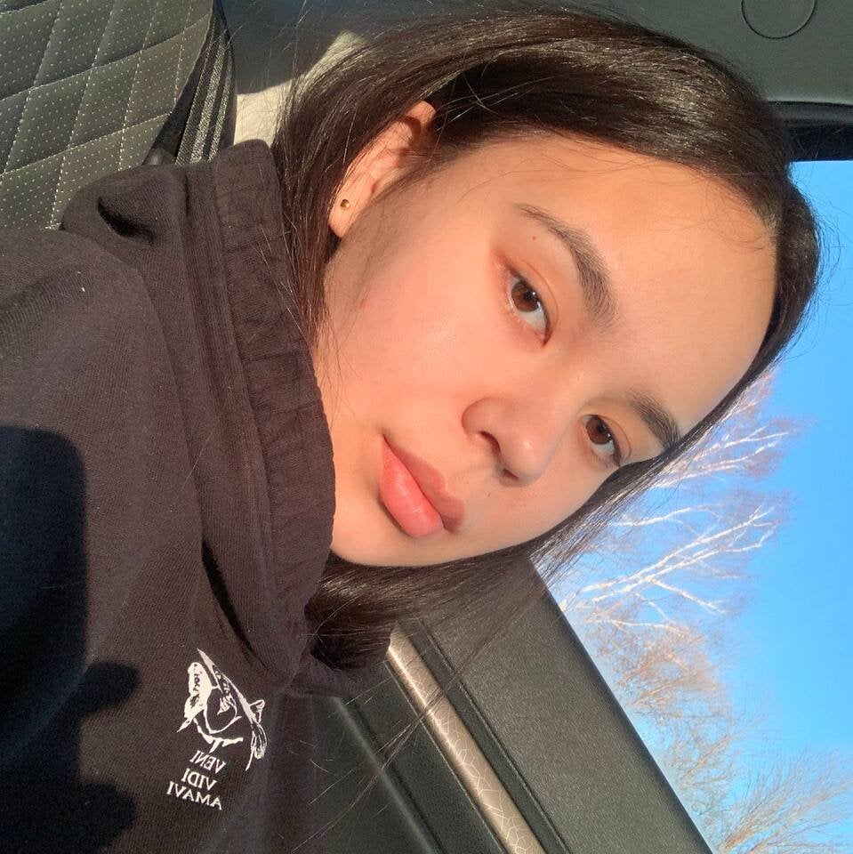 EdaBuff profile