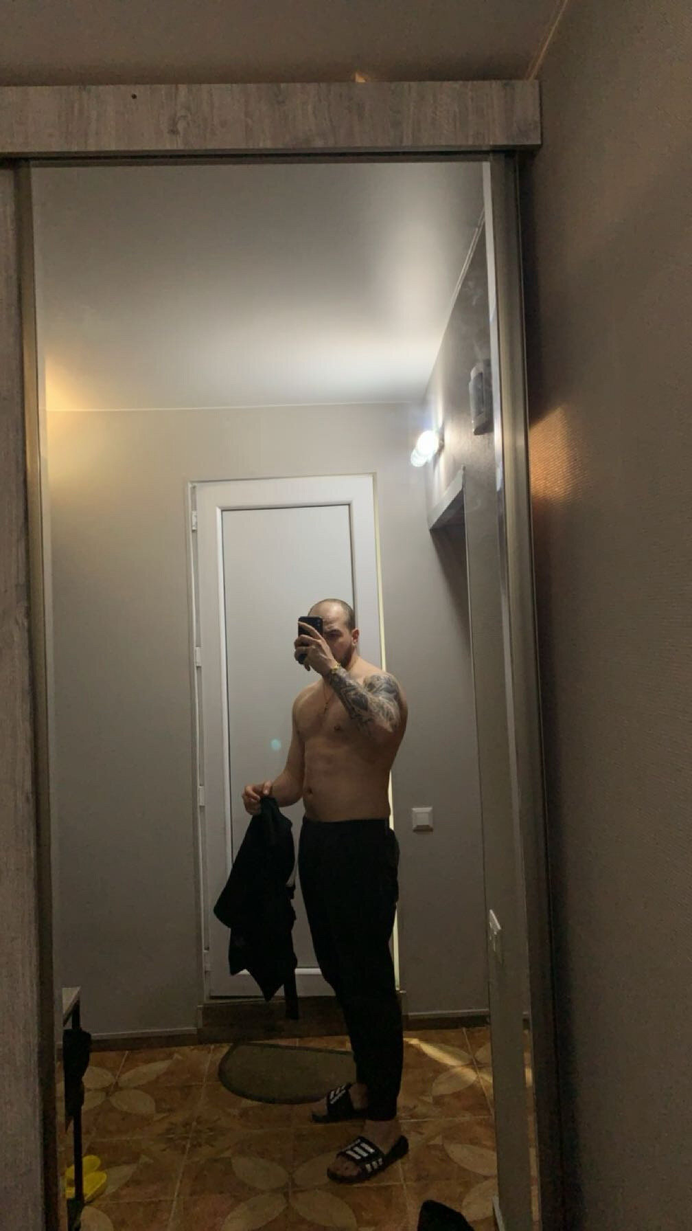 sexboy20020