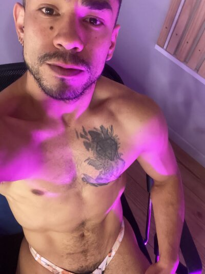 hellboyy_1