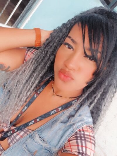 Mulata_69