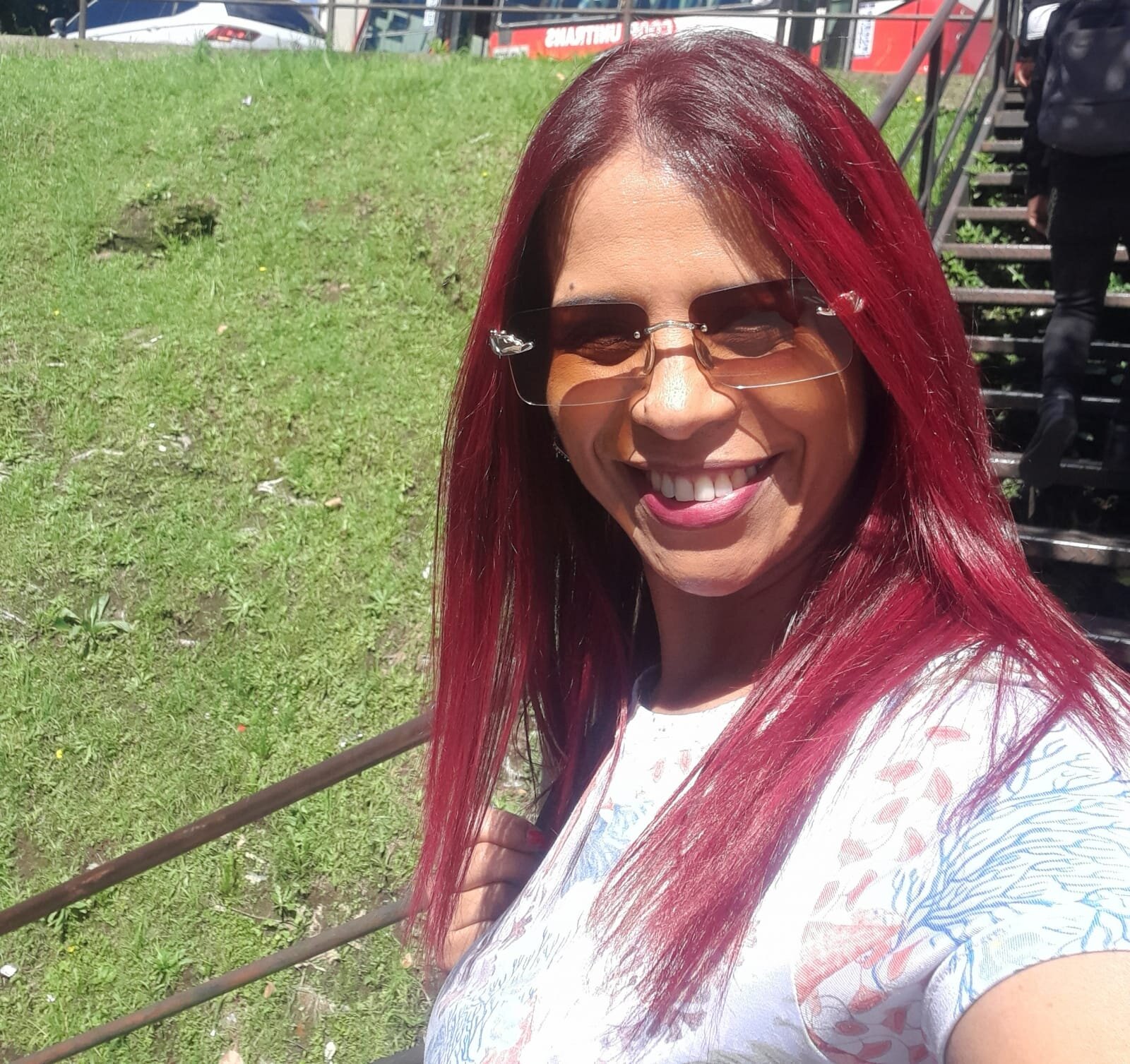 celestesaenz11