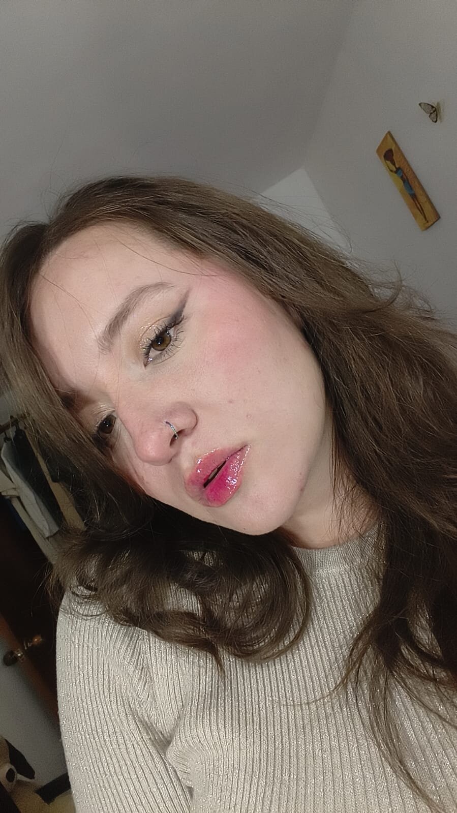 anna_greg