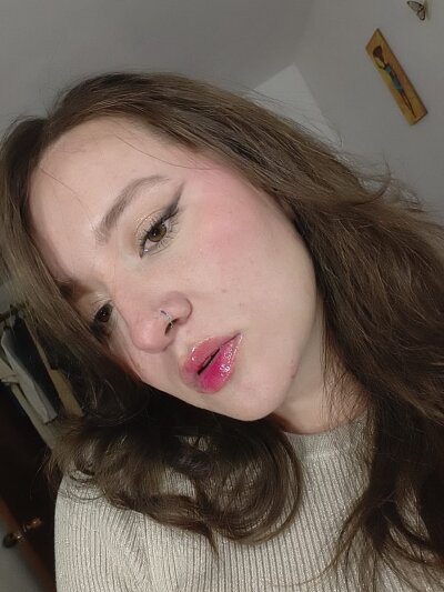 Anna_greg