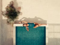 AmmyScott's webcam live show
