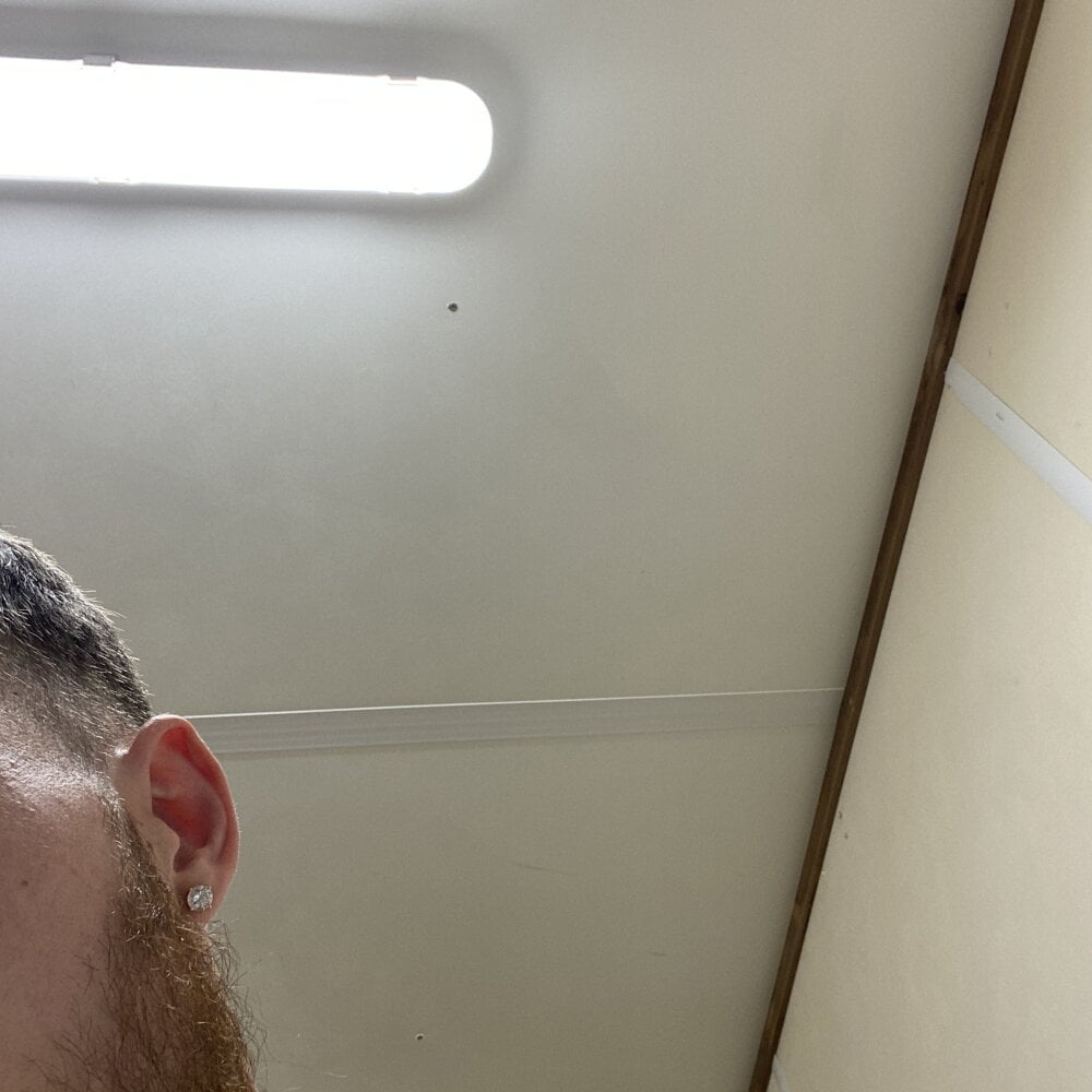 naughtynaughty495 profile
